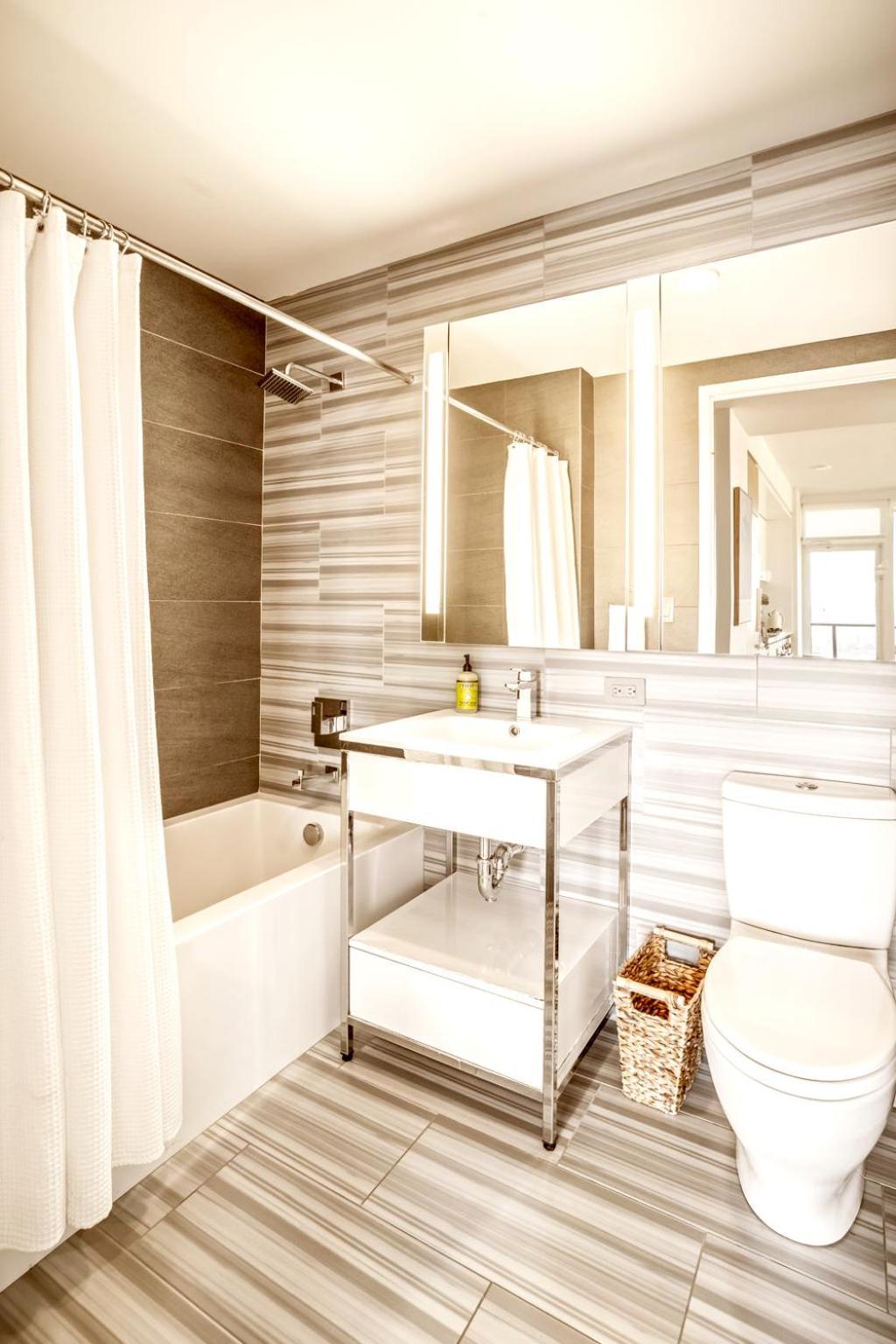 Apartment In The Clouds 2bd 2bath *