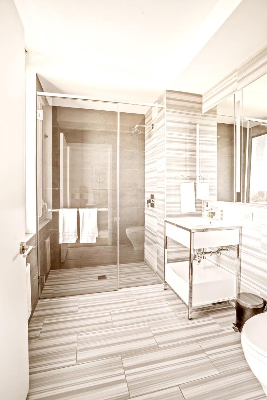 In The Clouds 2bd 2bath New York